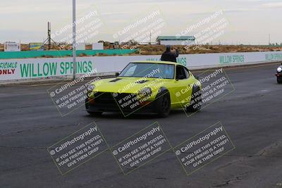 media/Nov-15-2023-Open Track Racing (Wed) [[3997a2a47f]]/Gridshots/